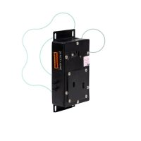 <a href="https://apaulsoftware.com/product-category/environmental-sensors/">Environmental Sensors</a>