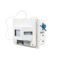 <a href="https://apaulsoftware.com/product-category/led-lights-for/">LED Lights for Railways And Metro</a>