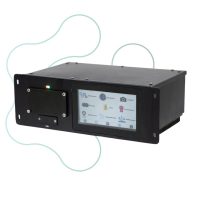 <a href="https://apaulsoftware.com/product-category/compute-systems/">Compute Systems</a>